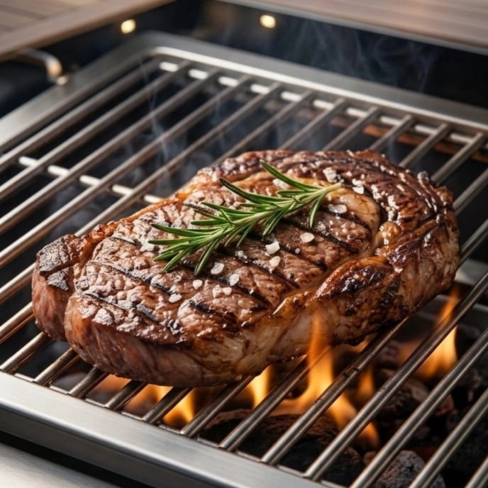 Blog 3 Ratgeber Grillsaison 2026