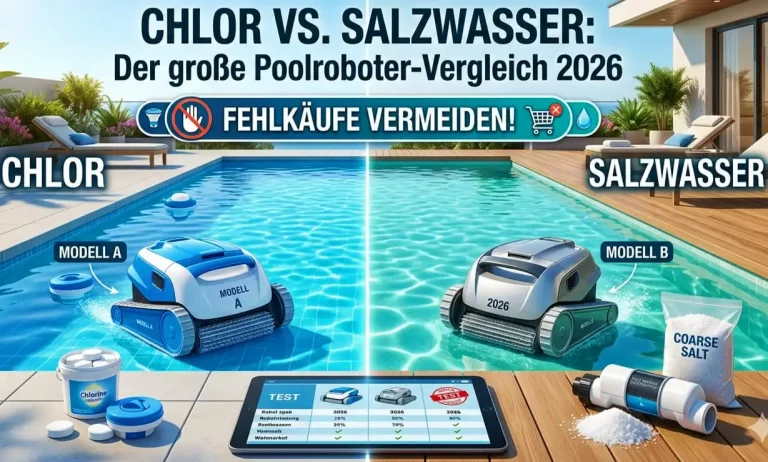 Home 17 Chlor-vs.-Salzwasser-Der-große-Poolroboter-Vergleich-2026