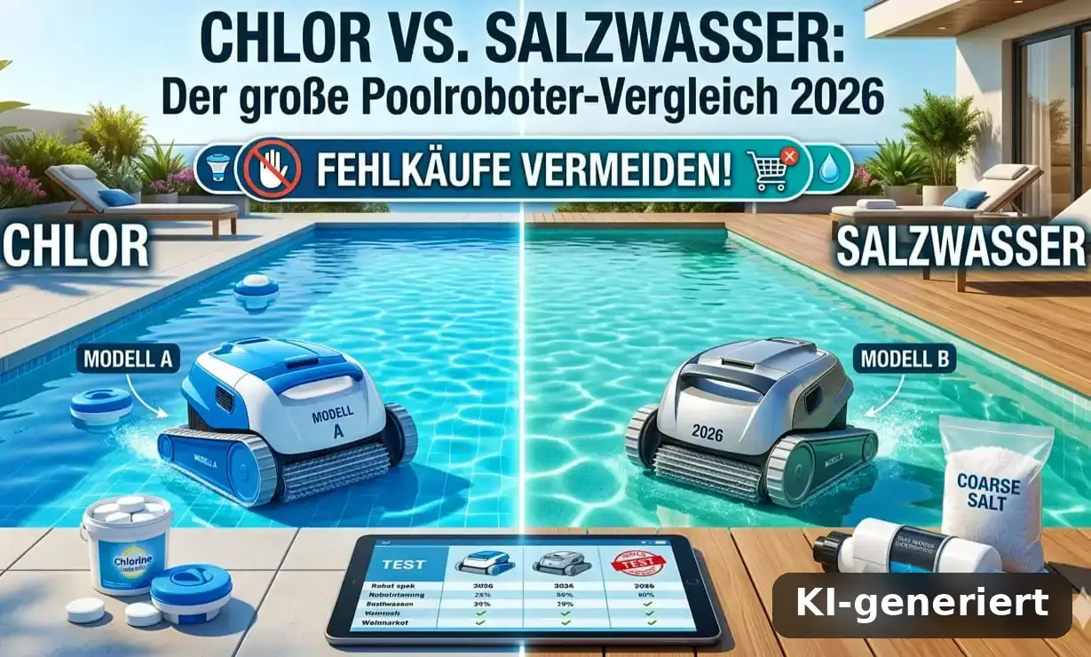 Chlor-vs.-Salzwasser-Der-große-Poolroboter-Vergleich-2026 (KI-generiert)